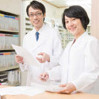 �����������������C���[�W