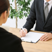 �����������������C���[�W