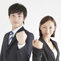 �����������������C���[�W